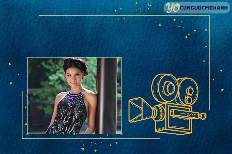 Tổng Quan Sự Nghiệp và Tiểu Sử BB Minh Thúy