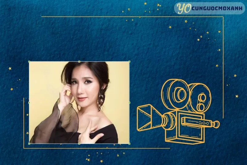 Tổng Quan Sự Nghiệp và Tiểu Sử Cát Tường