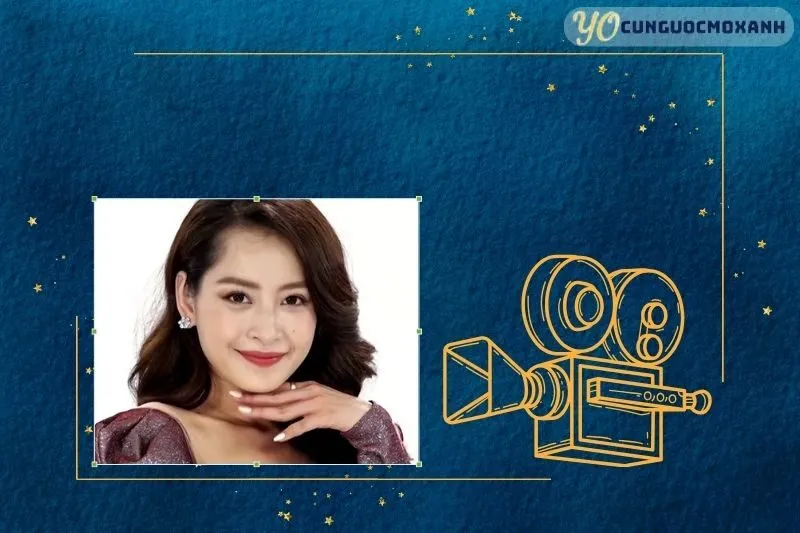 Tổng Quan Sự Nghiệp và Tiểu Sử Chi Pu