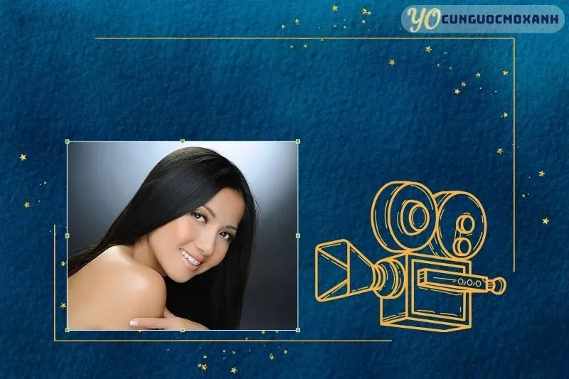 Tổng Quan Sự Nghiệp Và Tiểu Sử Diễm Liên