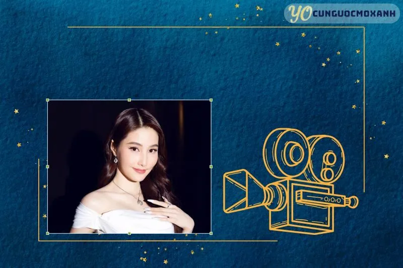 Tổng Quan Sự Nghiệp và Tiểu Sử Diễm My 9x