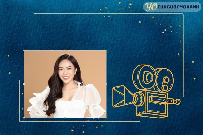 Tổng Quan Sự Nghiệp và Tiểu Sử Diệu Nhi