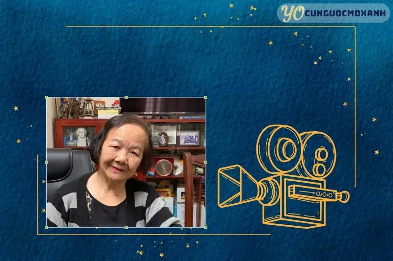 Tổng Quan Sự Nghiệp và Tiểu Sử Đức Lưu