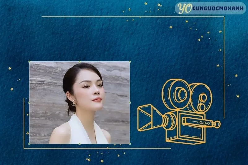 Tổng Quan Sự Nghiệp và Tiểu Sử Dương Cẩm Lynh