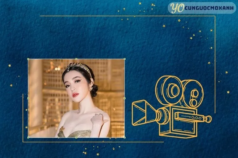 Tổng Quan Sự Nghiệp và Tiểu Sử Elly Trần