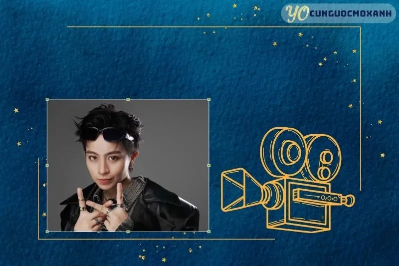 Tổng Quan Sự Nghiệp và Tiểu Sử Gil Lê