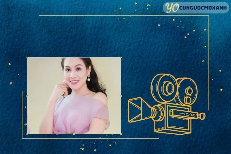 Tổng Quan Sự Nghiệp và Tiểu Sử Hà Hương