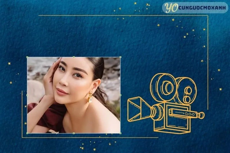 Tổng Quan Sự Nghiệp Và Tiểu Sử Hà Kiều Anh