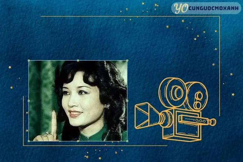 Tổng Quan Sự Nghiệp và Tiểu Sử Hà Xuyên