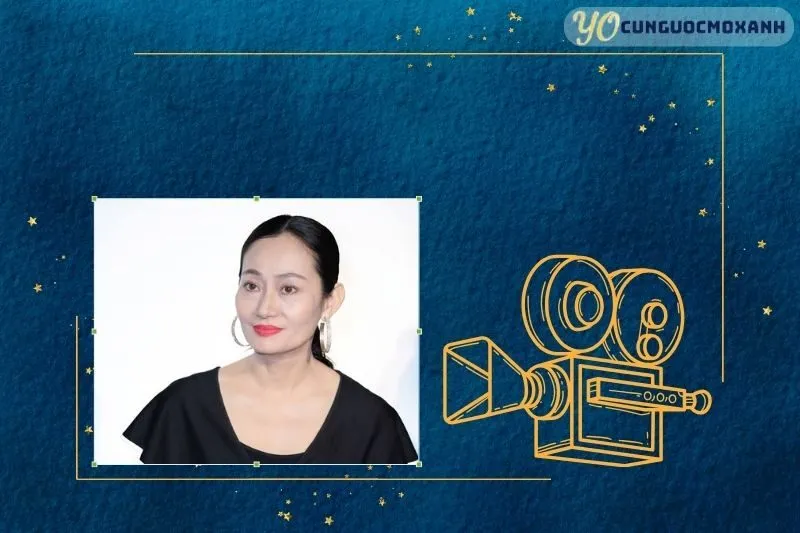 Tổng Quan Sự Nghiệp và Tiểu Sử Hạnh Thúy