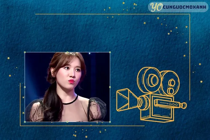 Tổng Quan Sự Nghiệp và Tiểu Sử Hari Won