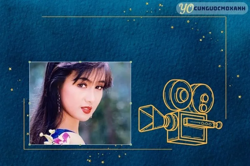 Tổng Quan Sự Nghiệp và Tiểu Sử Hiền Mai