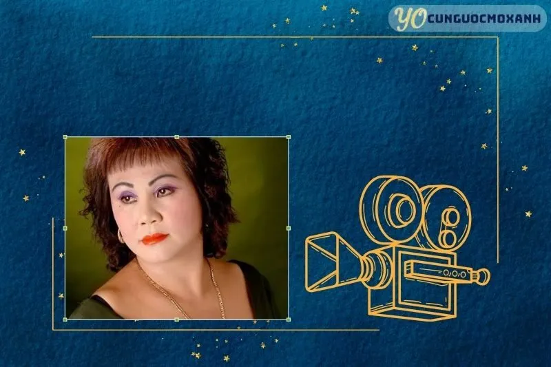 Tổng Quan Sự Nghiệp và Tiểu Sử Hoàng Lan