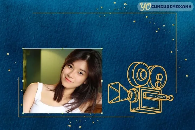 Tổng Quan Sự Nghiệp và Tiểu Sử Hoàng Yến Chibi