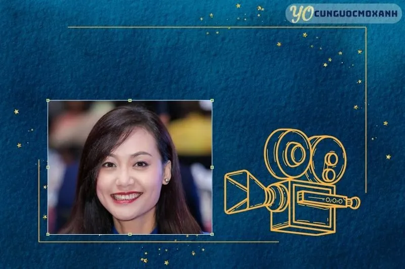 Các Câu Hỏi Thường Gặp về Hồng Ánh