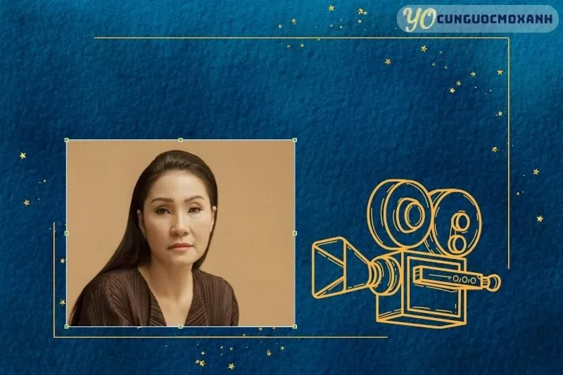 Tổng Quan Sự Nghiệp và Tiểu Sử Hồng Đào