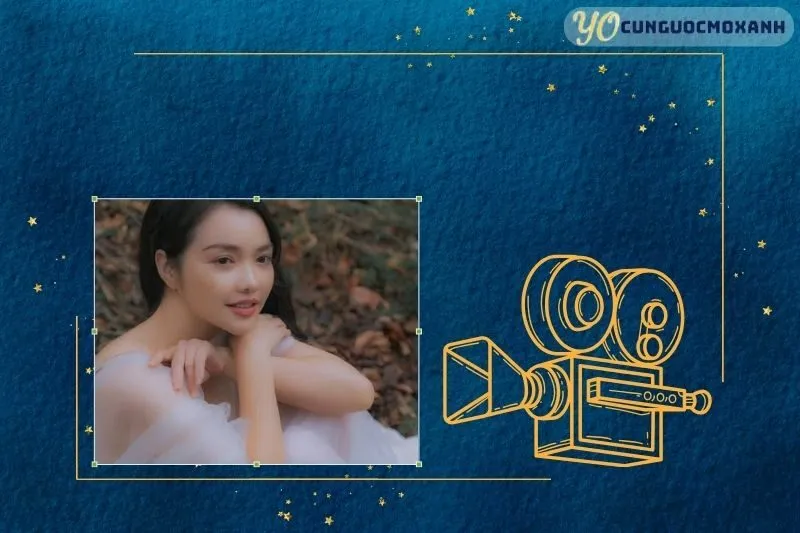 Tổng Quan Sự Nghiệp Và Tiểu Sử Hồng Kim Hạnh