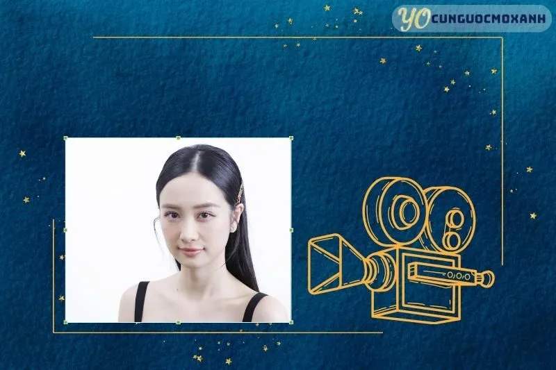 Tổng Quan Sự Nghiệp và Tiểu Sử Jun Vũ