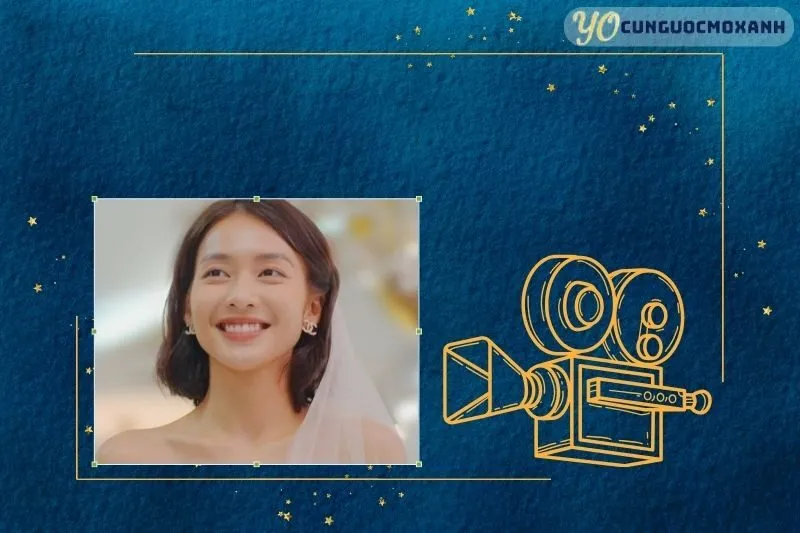 Tổng Quan Sự Nghiệp và Tiểu Sử Khả Ngân