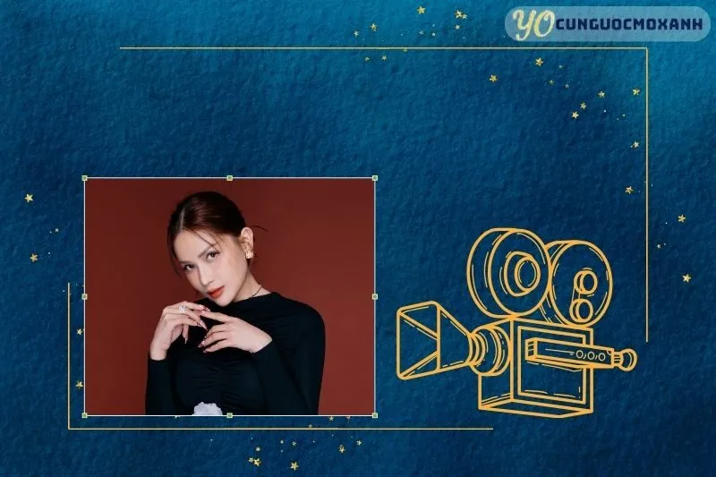 Tổng Quan Sự Nghiệp và Tiểu Sử Khả Như