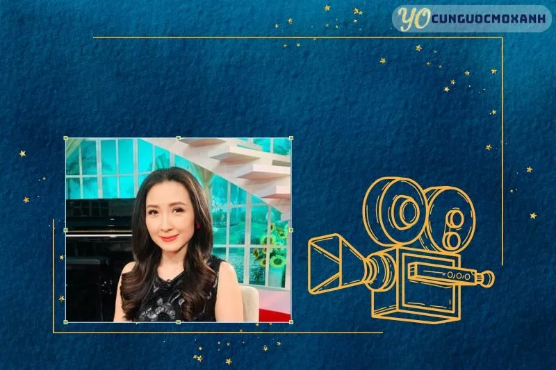 Thông Tin Nhanh Khánh Huyền