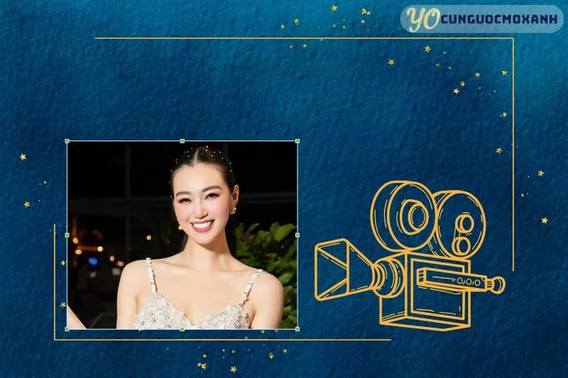 Tổng Quan Sự Nghiệp và Tiểu Sử Khánh My