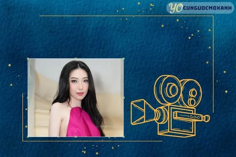 Tổng Quan Sự Nghiệp Và Tiểu Sử Khổng Tú Quỳnh