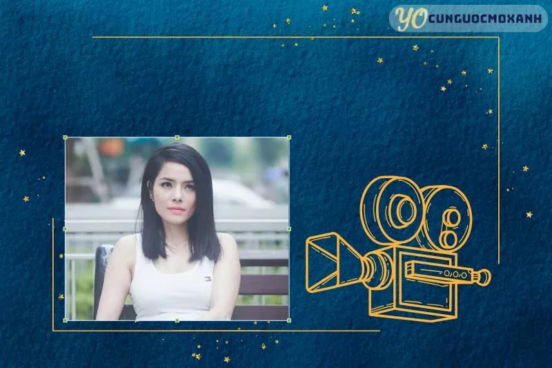 Tổng Quan Sự Nghiệp và Tiểu Sử Kiều Thanh