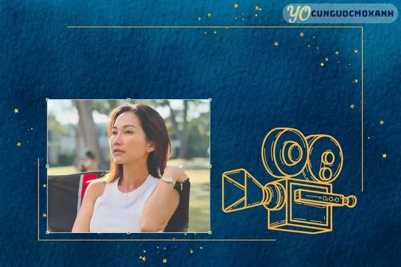 Tổng Quan Sự Nghiệp Và Tiểu Sử Kim Hiền