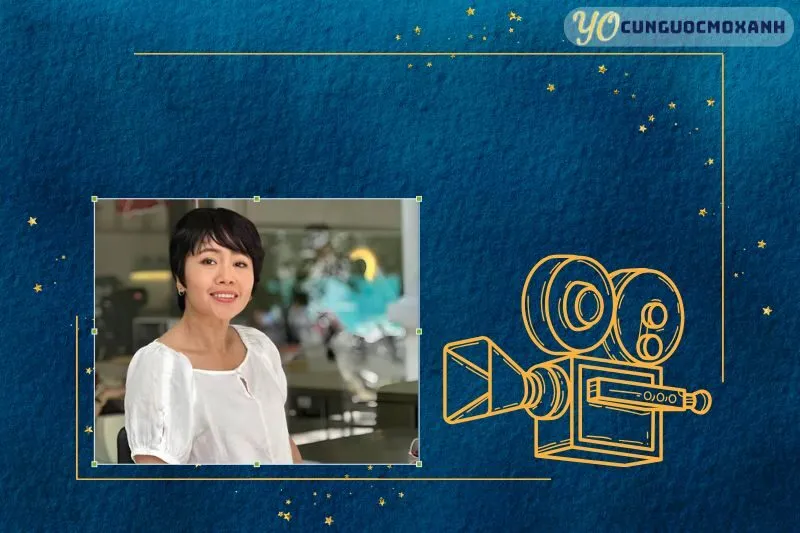 Tổng Quan Sự Nghiệp và Tiểu Sử Kim Huyền