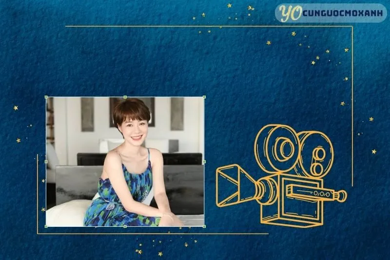 Tổng Quan Sự Nghiệp và Tiểu Sử Kim Ngọc