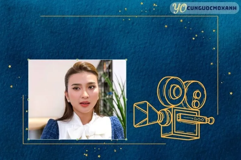 Tổng Quan Sự Nghiệp và Tiểu Sử Kim Tuyến