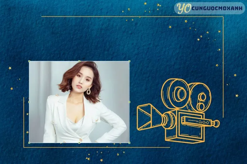 Tổng Quan Sự Nghiệp và Tiểu Sử Lã Thanh Huyền