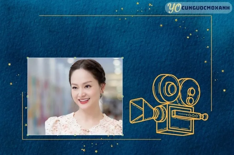 Tổng Quan Sự Nghiệp và Tiểu Sử Lan Phương