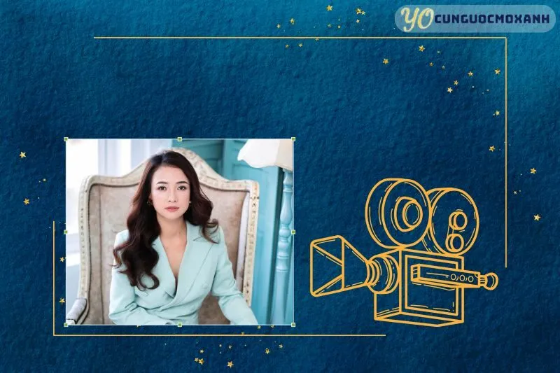 Tổng Quan Sự Nghiệp và Tiểu Sử Lê Bê La