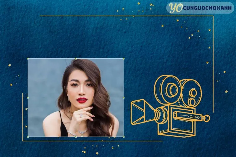 Tổng quan sự nghiệp và tiểu sử Lệ Hằng