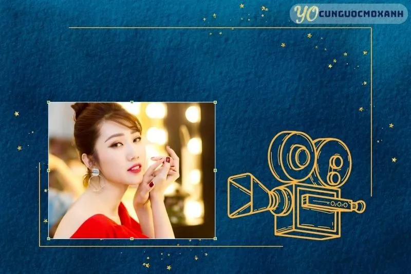 Tổng Quan Sự Nghiệp và Tiểu Sử Lê Huỳnh Thúy Ngân