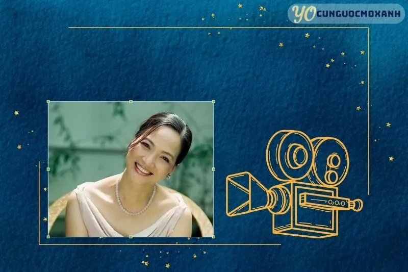 Tổng Quan Sự Nghiệp và Tiểu Sử Lê Khanh