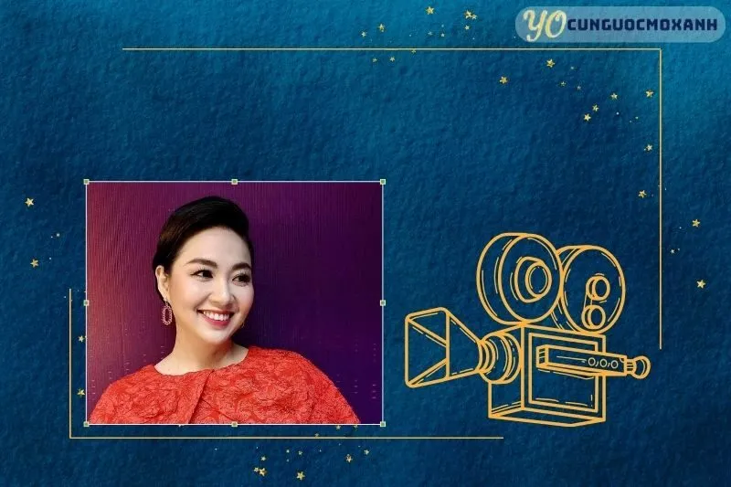 Tổng Quan Sự Nghiệp Và Tiểu Sử Lê Khánh