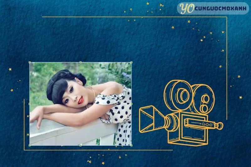 Tổng Quan Sự Nghiệp và Tiểu Sử Lê Kiều Như