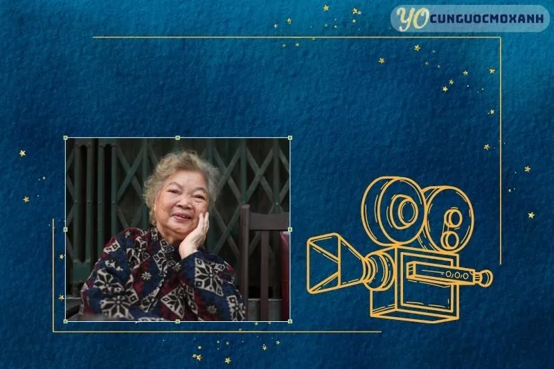 Tổng Quan Sự Nghiệp và Tiểu Sử Lê Mai