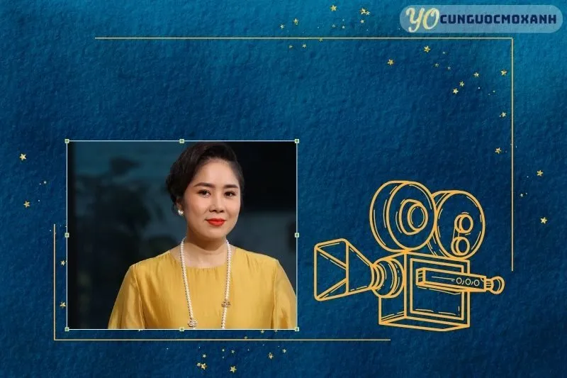 Tổng Quan Sự Nghiệp và Tiểu Sử Lê Phương