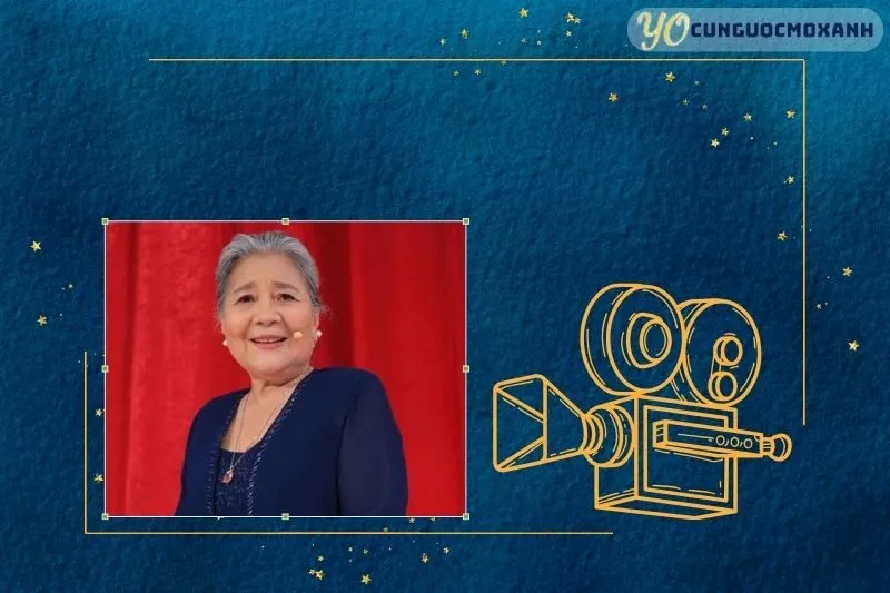 Tổng Quan Sự Nghiệp và Tiểu Sử Lê Thiện