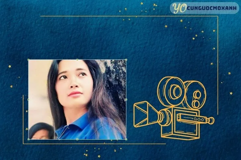 Tổng Quan Sự Nghiệp và Tiểu Sử Lê Vân