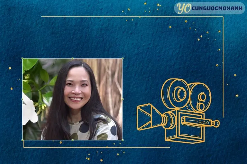 Tổng Quan Sự Nghiệp và Tiểu Sử Lê Vi