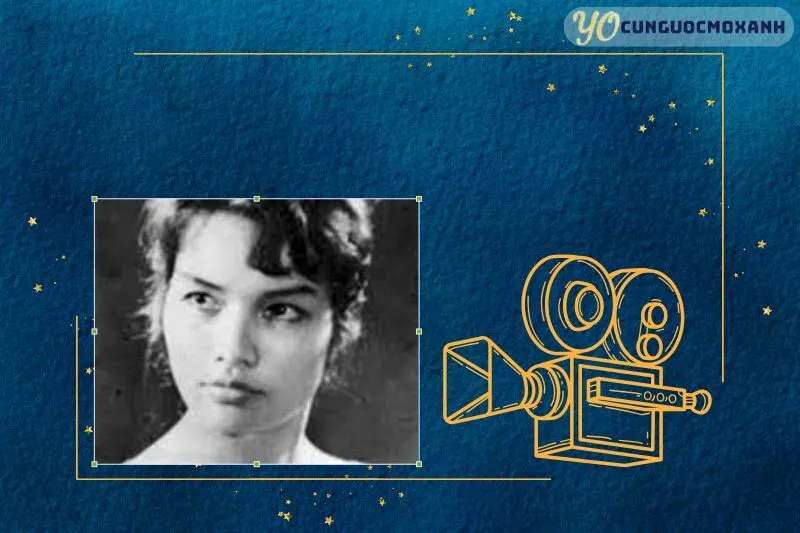 Tổng Quan Sự Nghiệp và Tiểu Sử Lịch Du