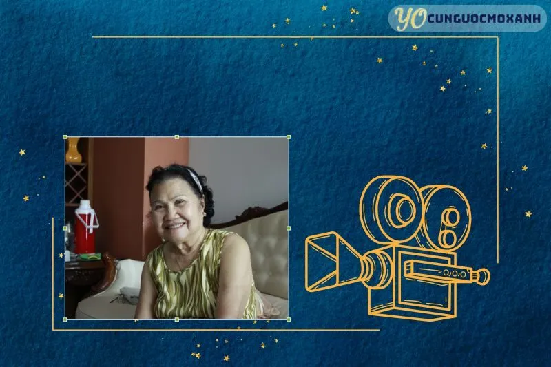 Tổng Quan Sự Nghiệp và Tiểu Sử Mai Châu