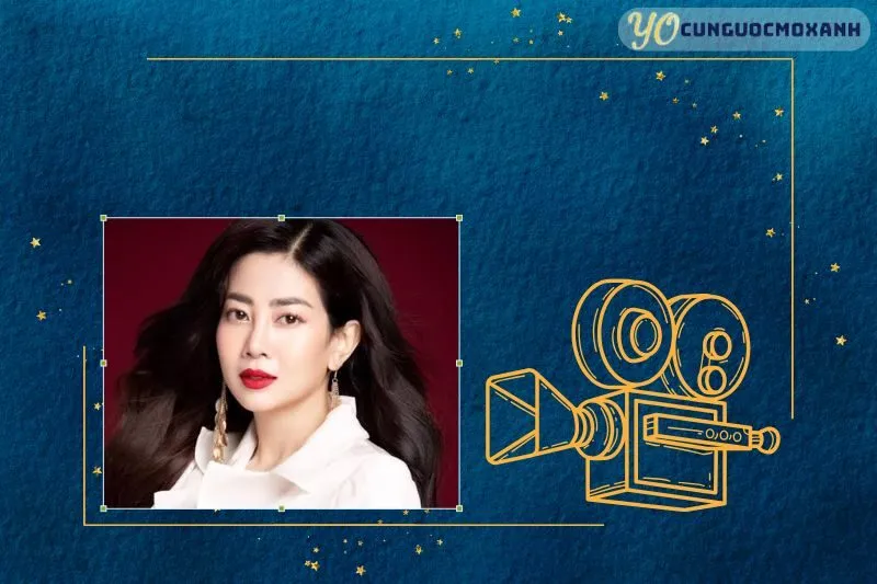 Tổng Quan Sự Nghiệp và Tiểu Sử Mai Phương