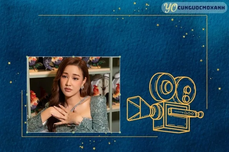 Tổng Quan Sự Nghiệp và Tiểu Sử Maya