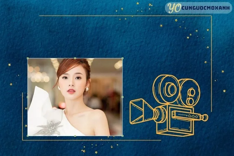 Tổng Quan Sự Nghiệp và Tiểu Sử Midu